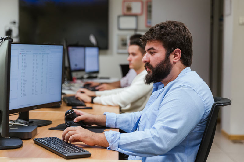 How to register as travel agent on Our Platform