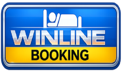 Winline Tours and Travel